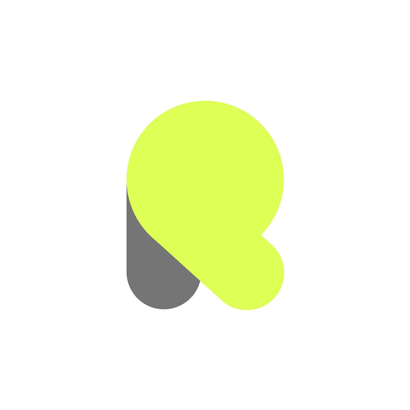 PodRoll Dynamic Feed Drop