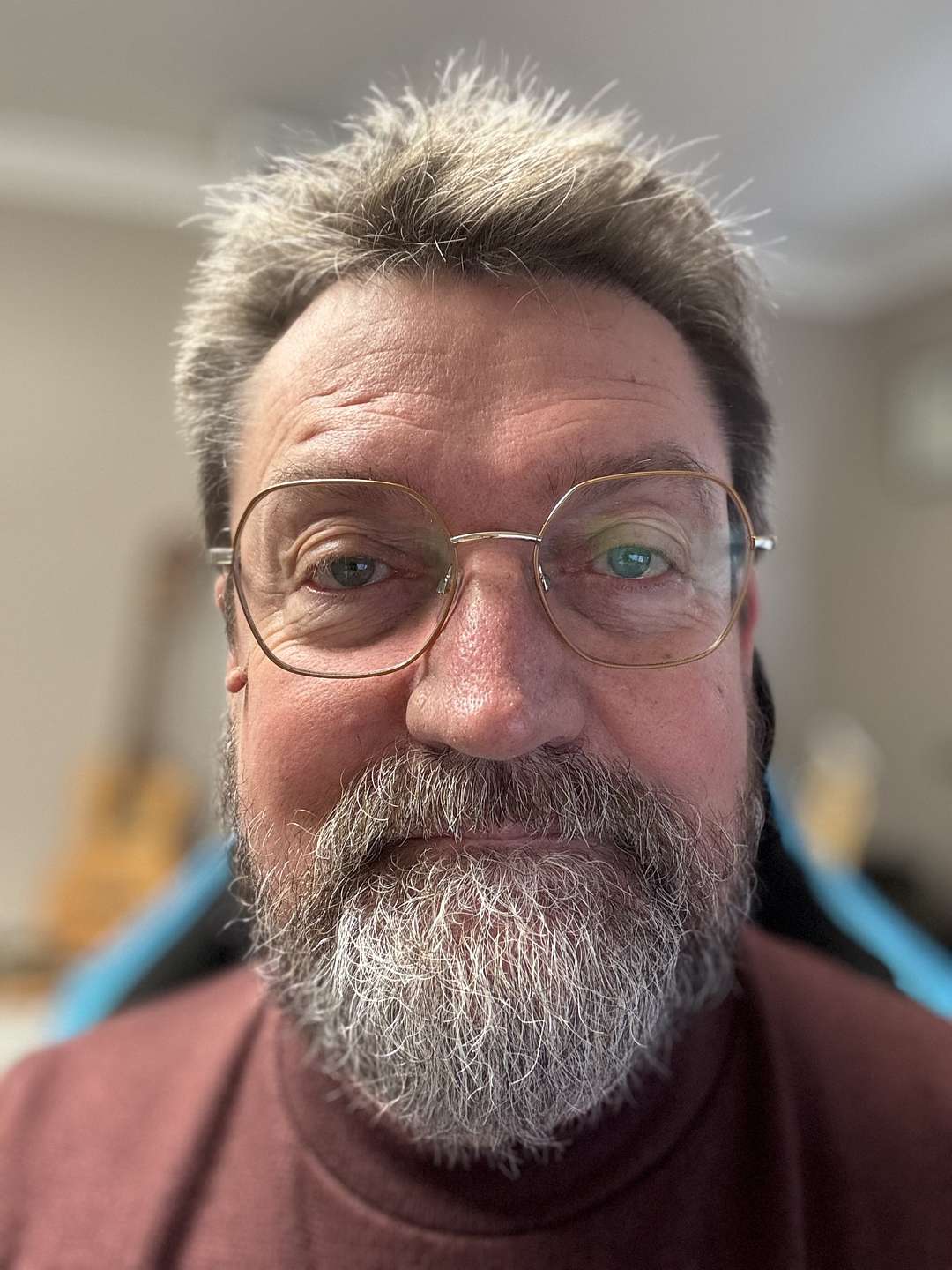 John (jd) Dwyer