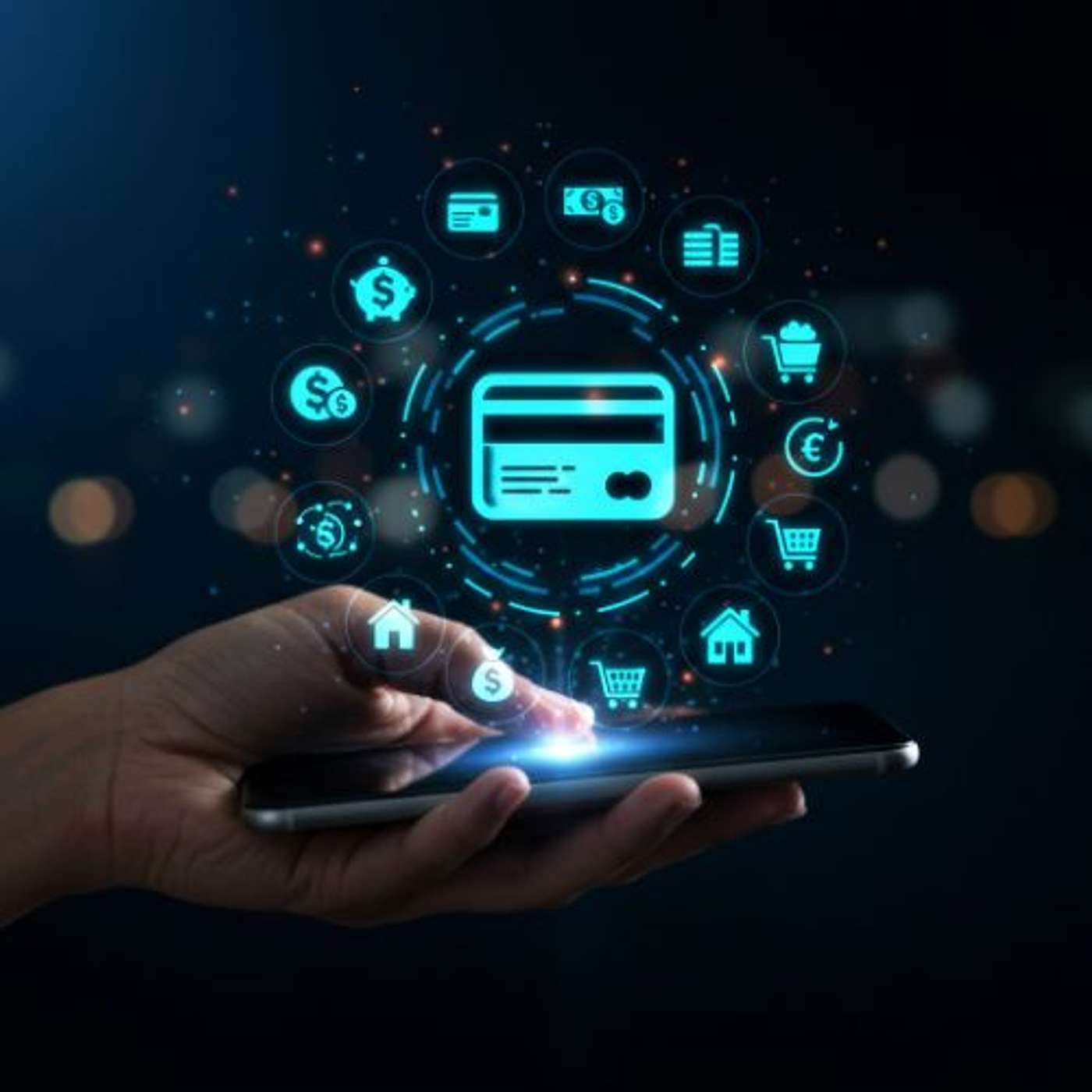 Selecting a technology partner - key to a successful RFP process