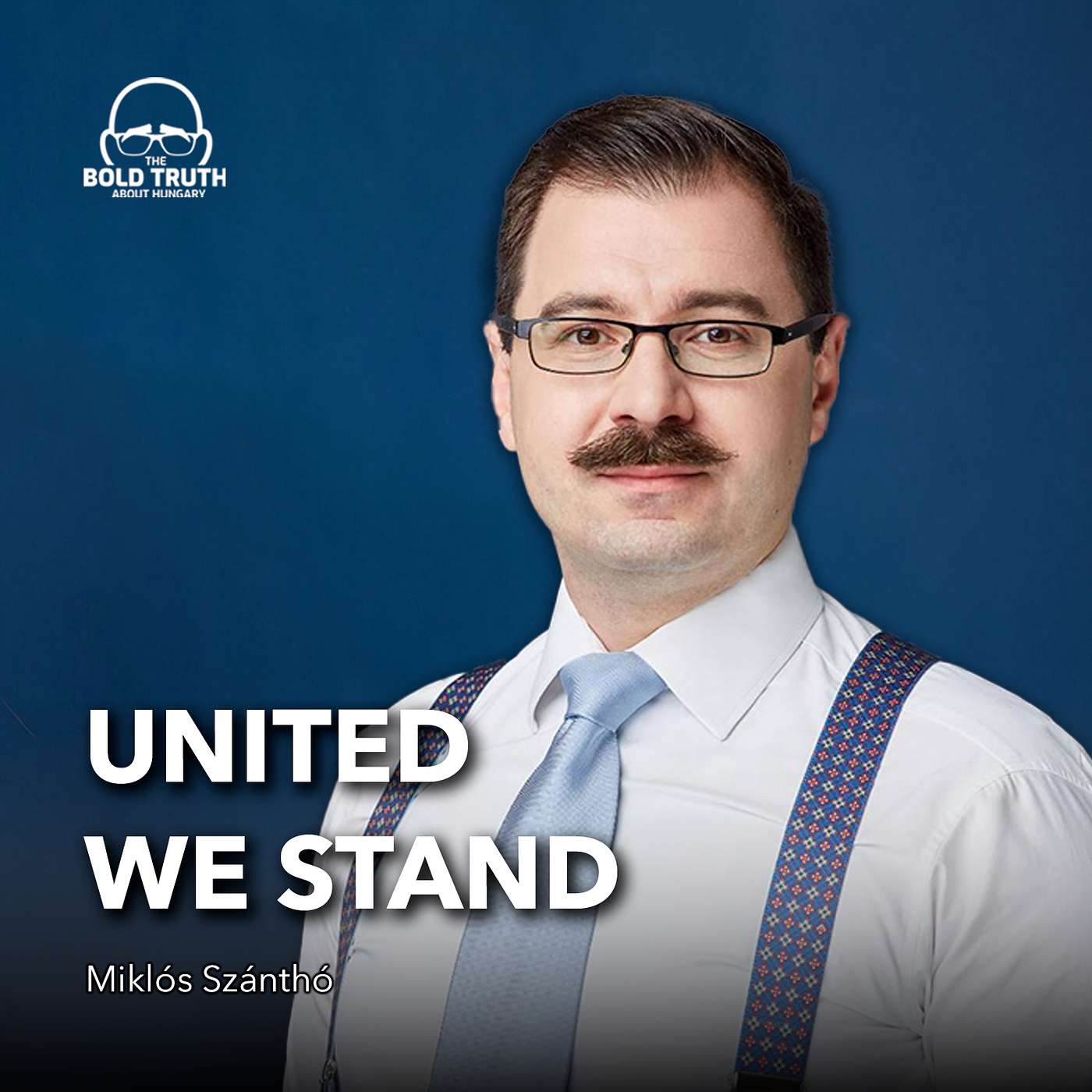 The Bold Truth About Hungary