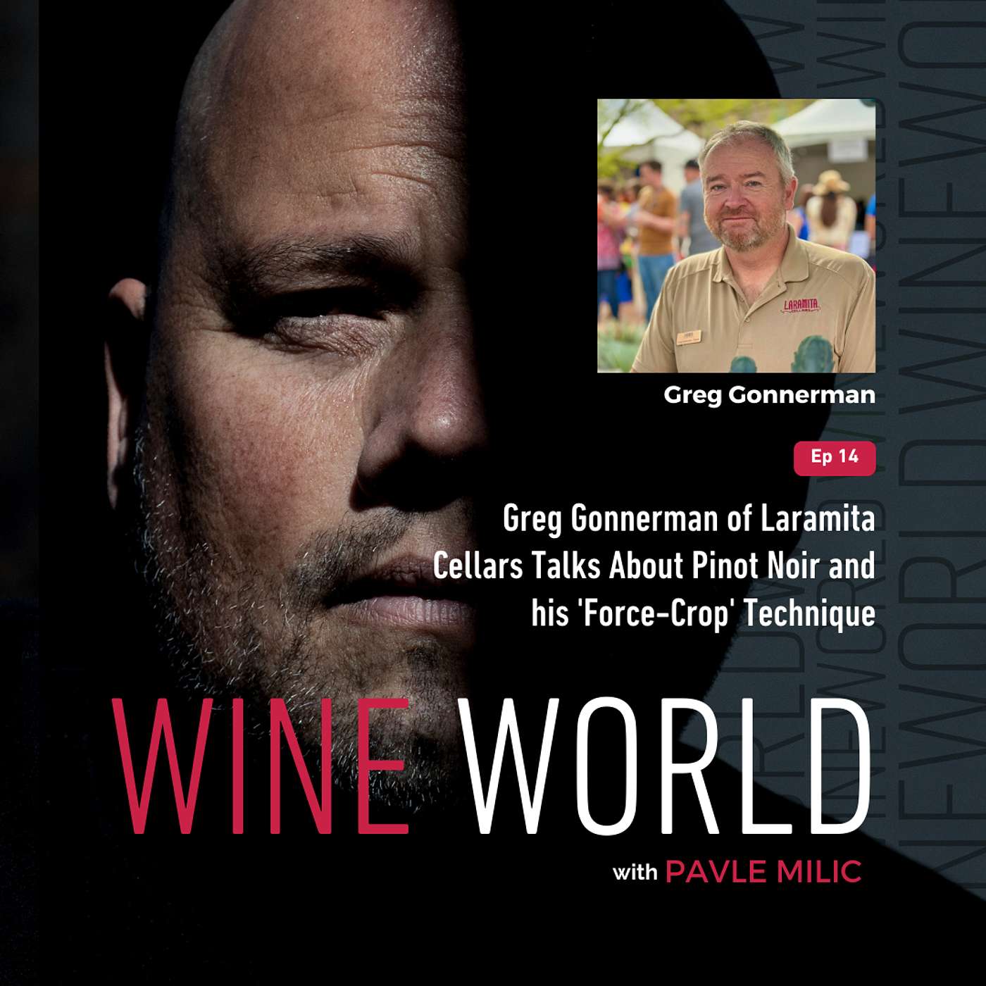 Wine World