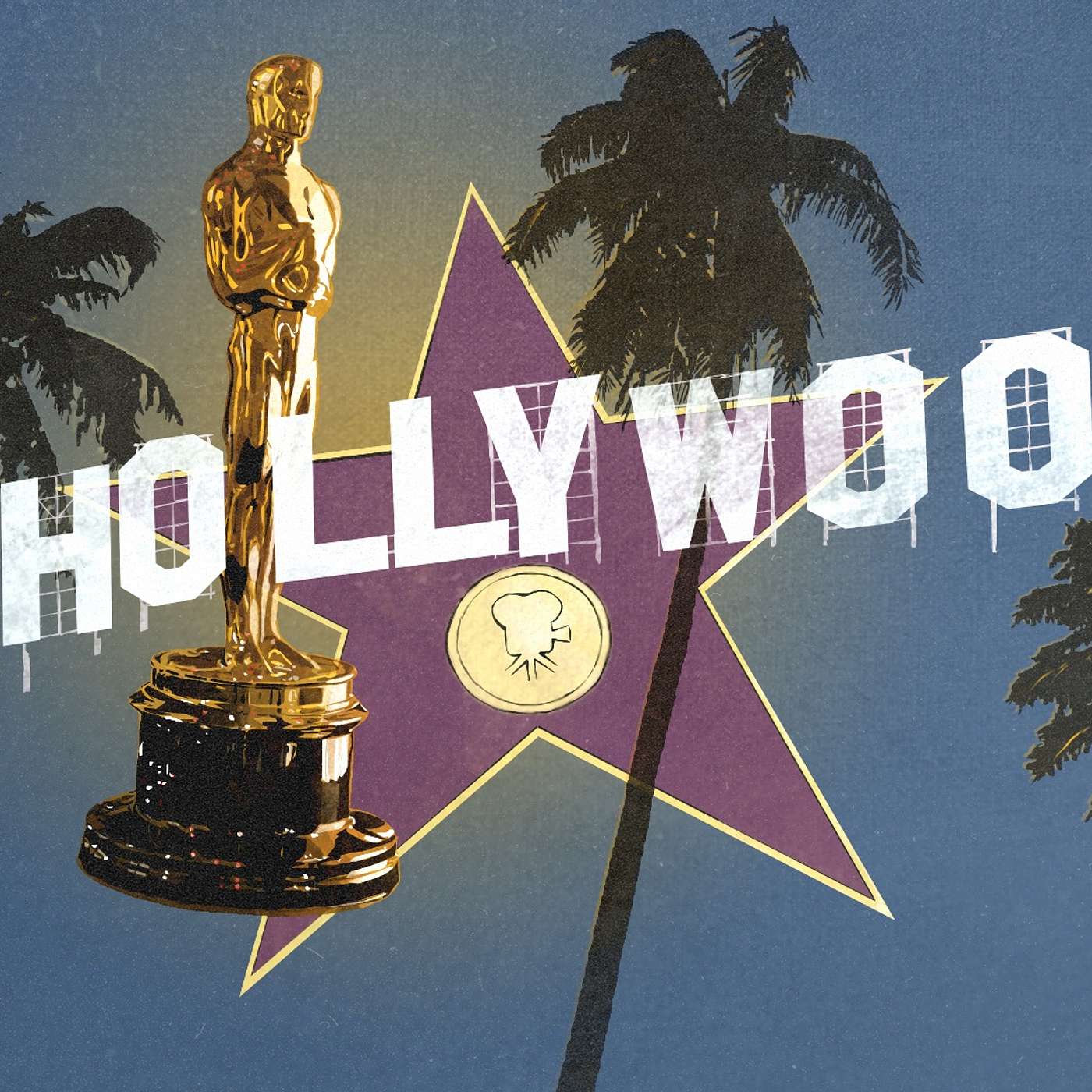 Голливуд. Как киноиндустрия изменила человечество