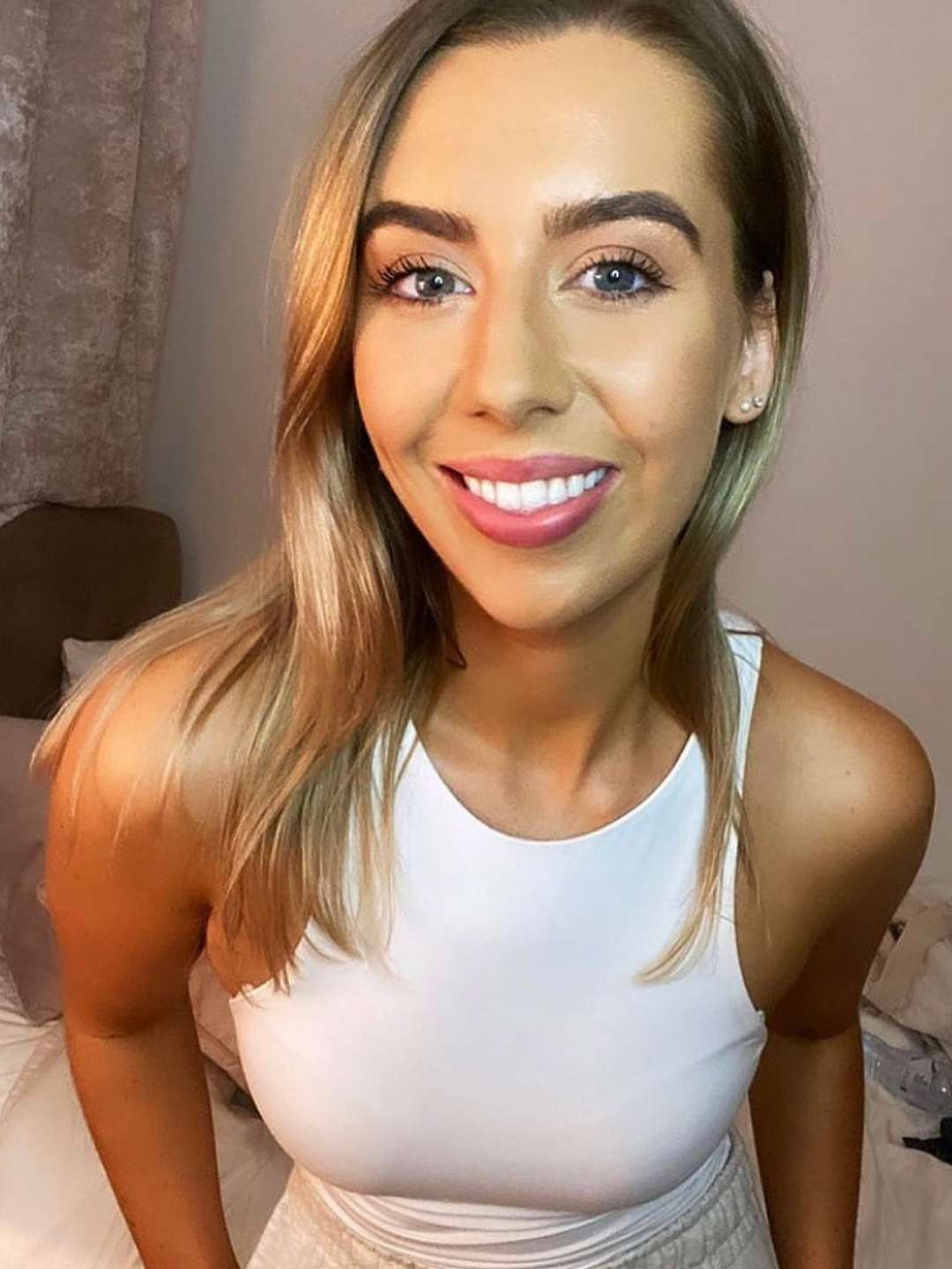 Orla Swan