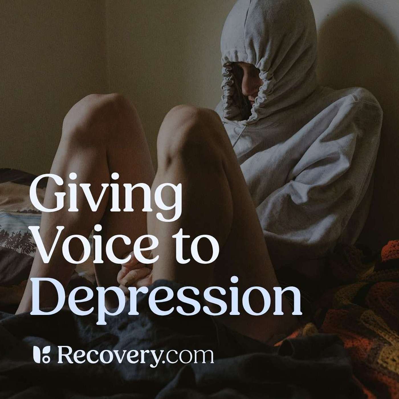 How to Help Someone Who Refuses Help: Compassionate Intervention for Depression and Mental Illness