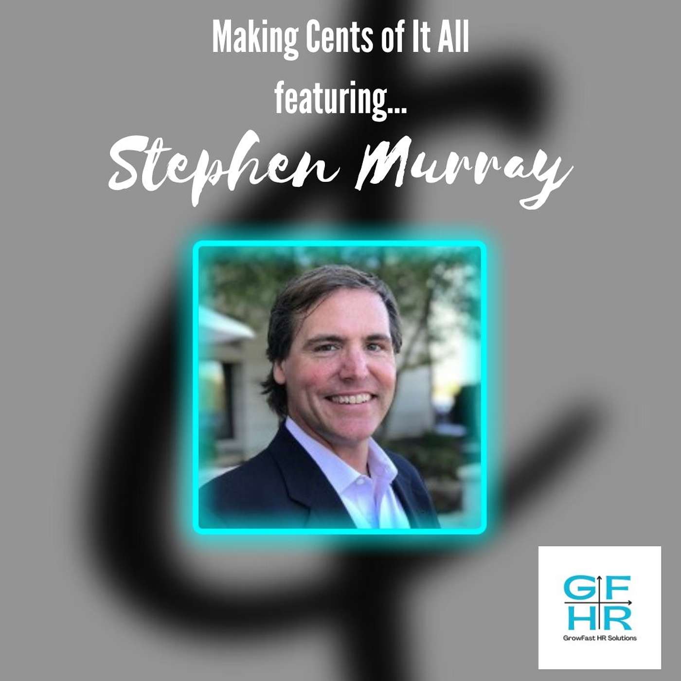 Making Cents of It All