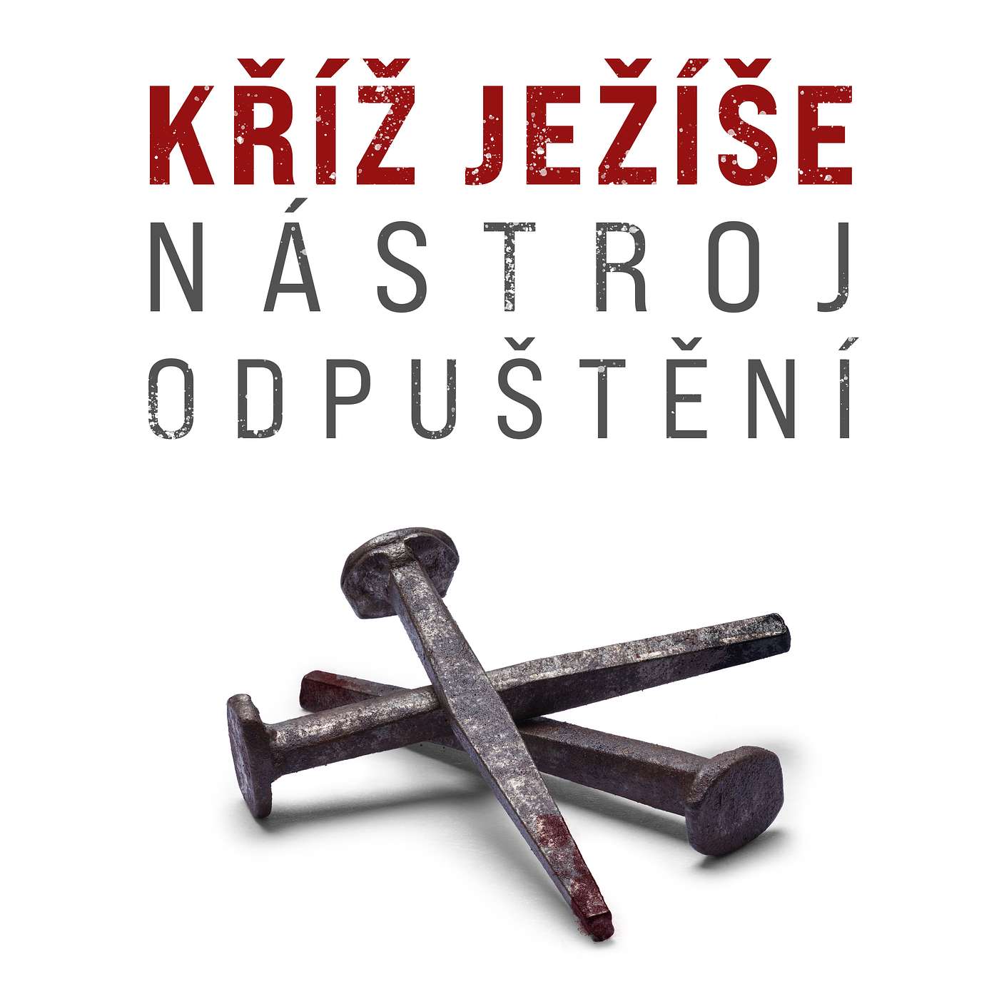 Biblický sbor křesťanů - Plzeň
