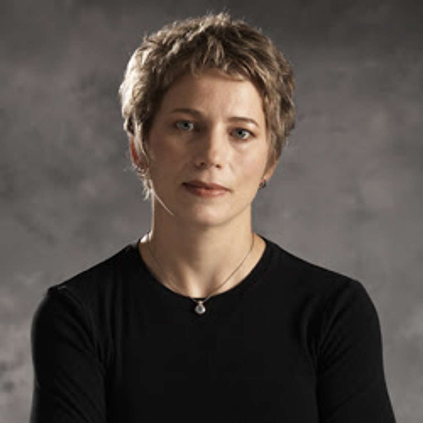 Gerda Hofstatter-Gregerson - Part 1 (The G-Force: From Austrian Foils to Pool Glory)