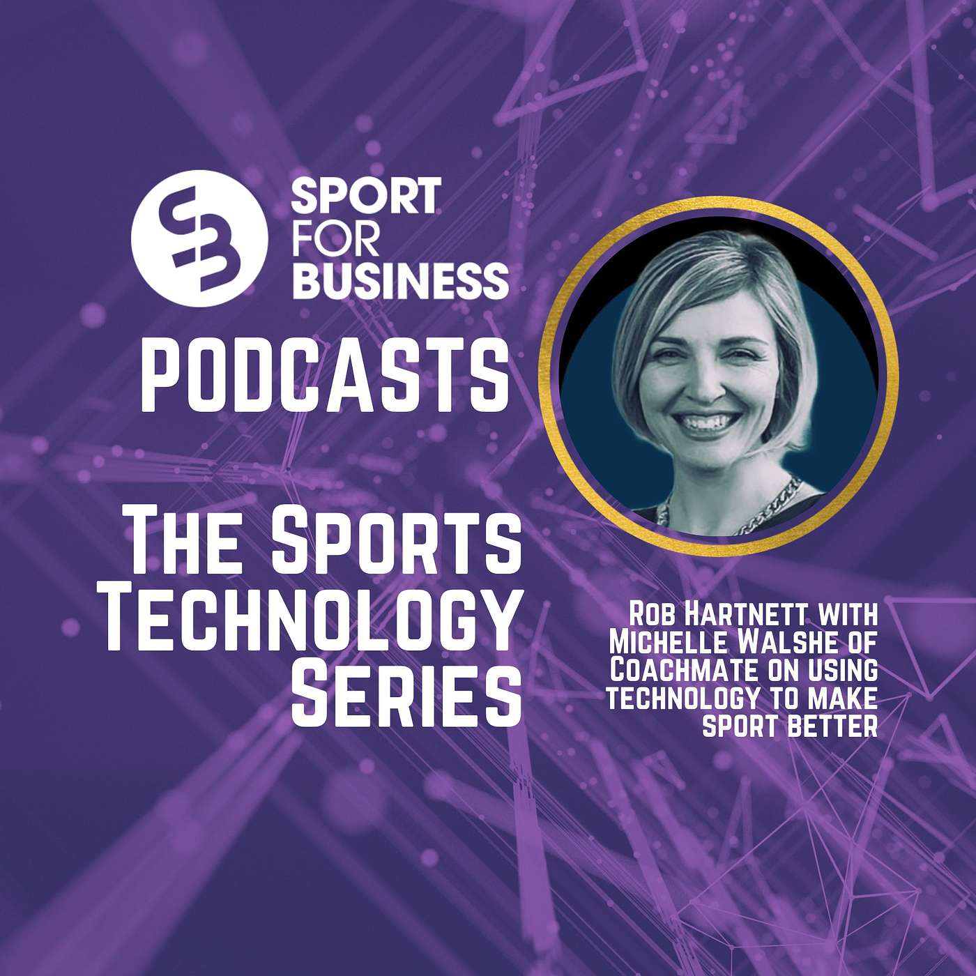 Sport for Business