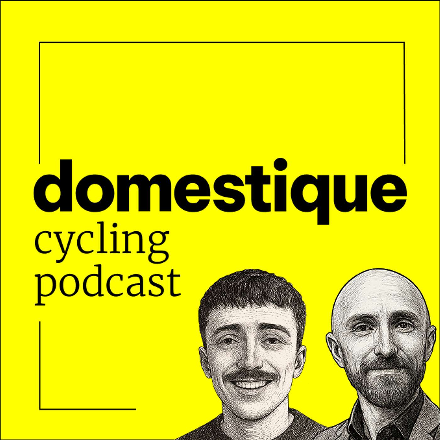 World Championships Preview - Domestique Cycling Podcast