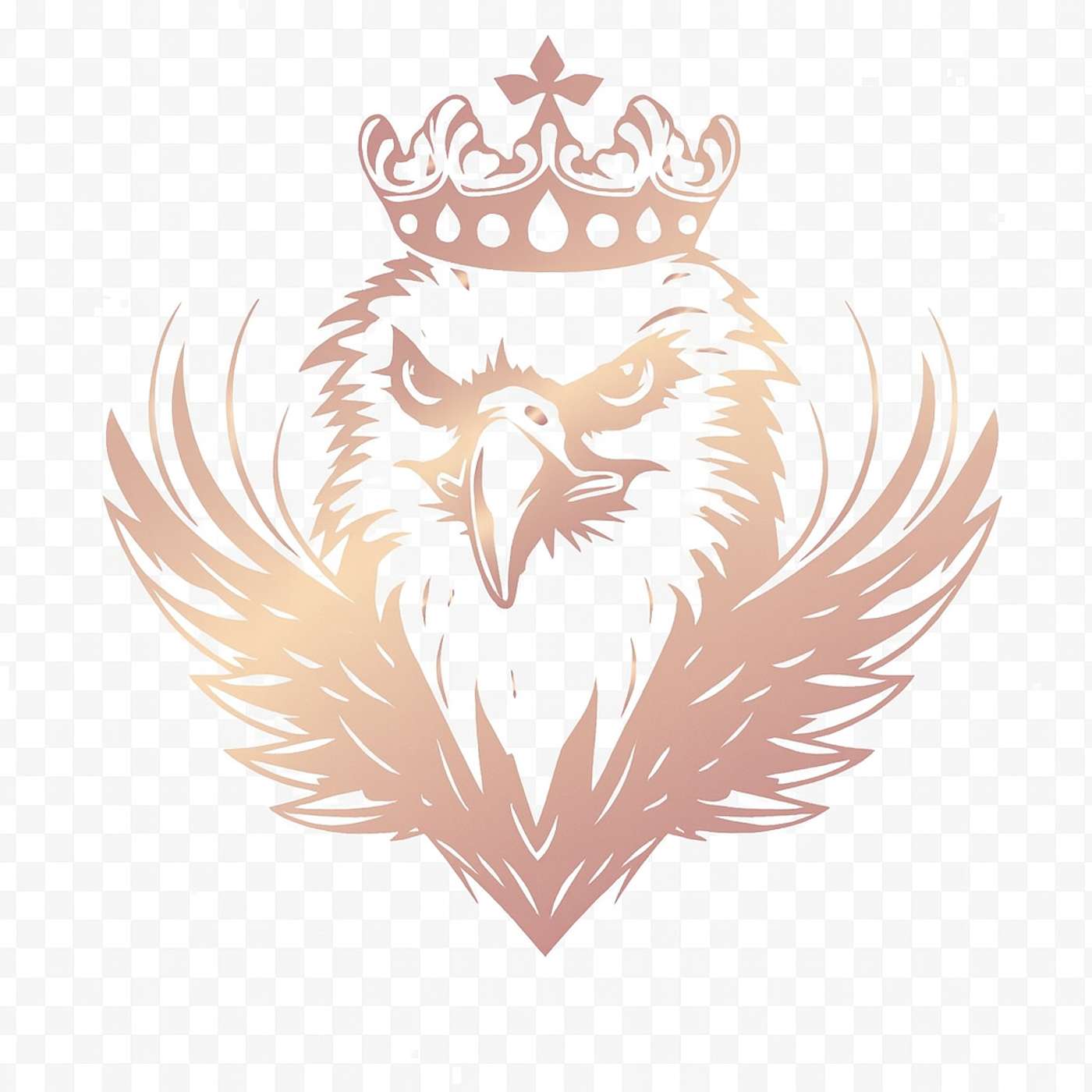 DTA Oral Traditions: "Wisdom from the Eagle’s Voice"