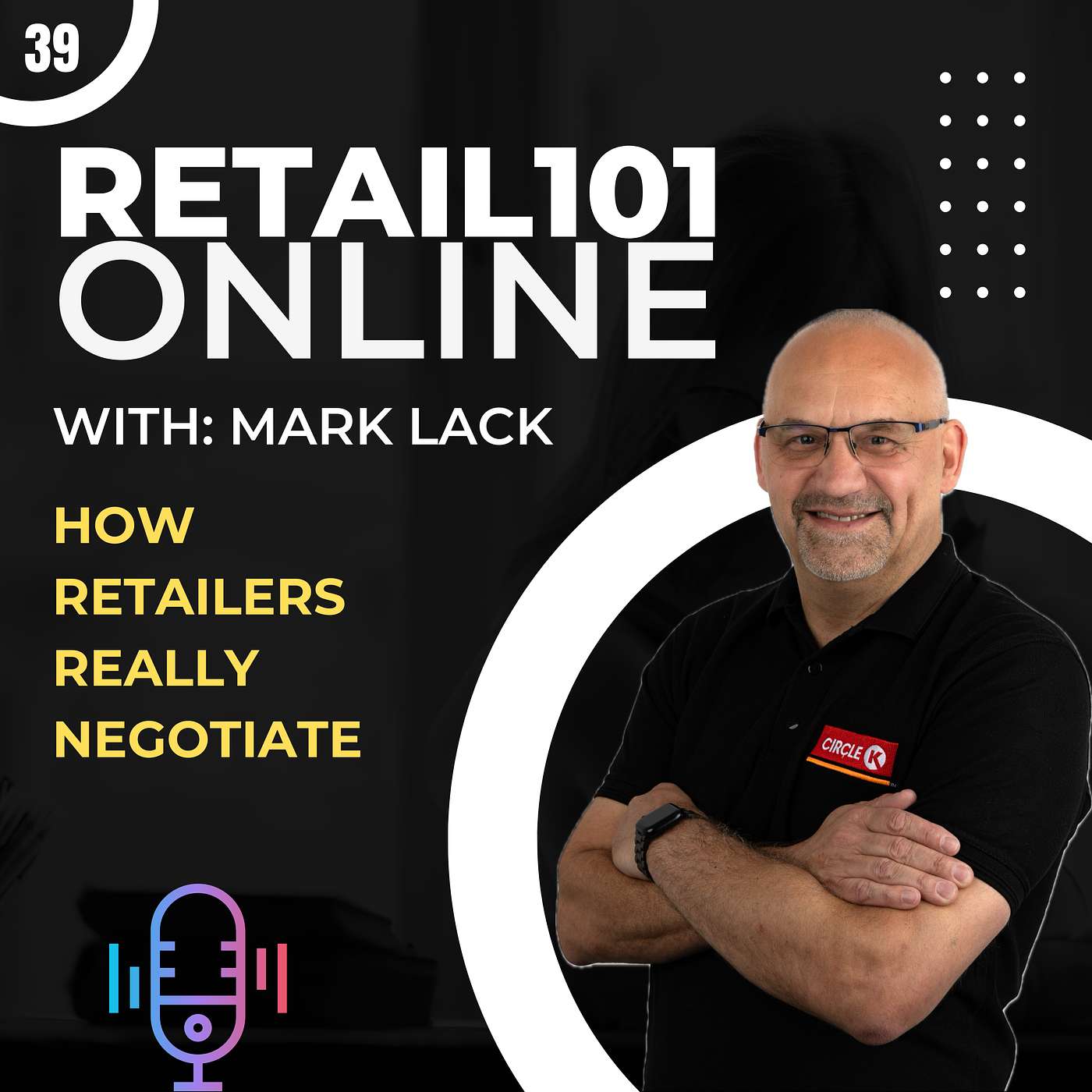 Negotiation Secrets Every Retailer Must Know