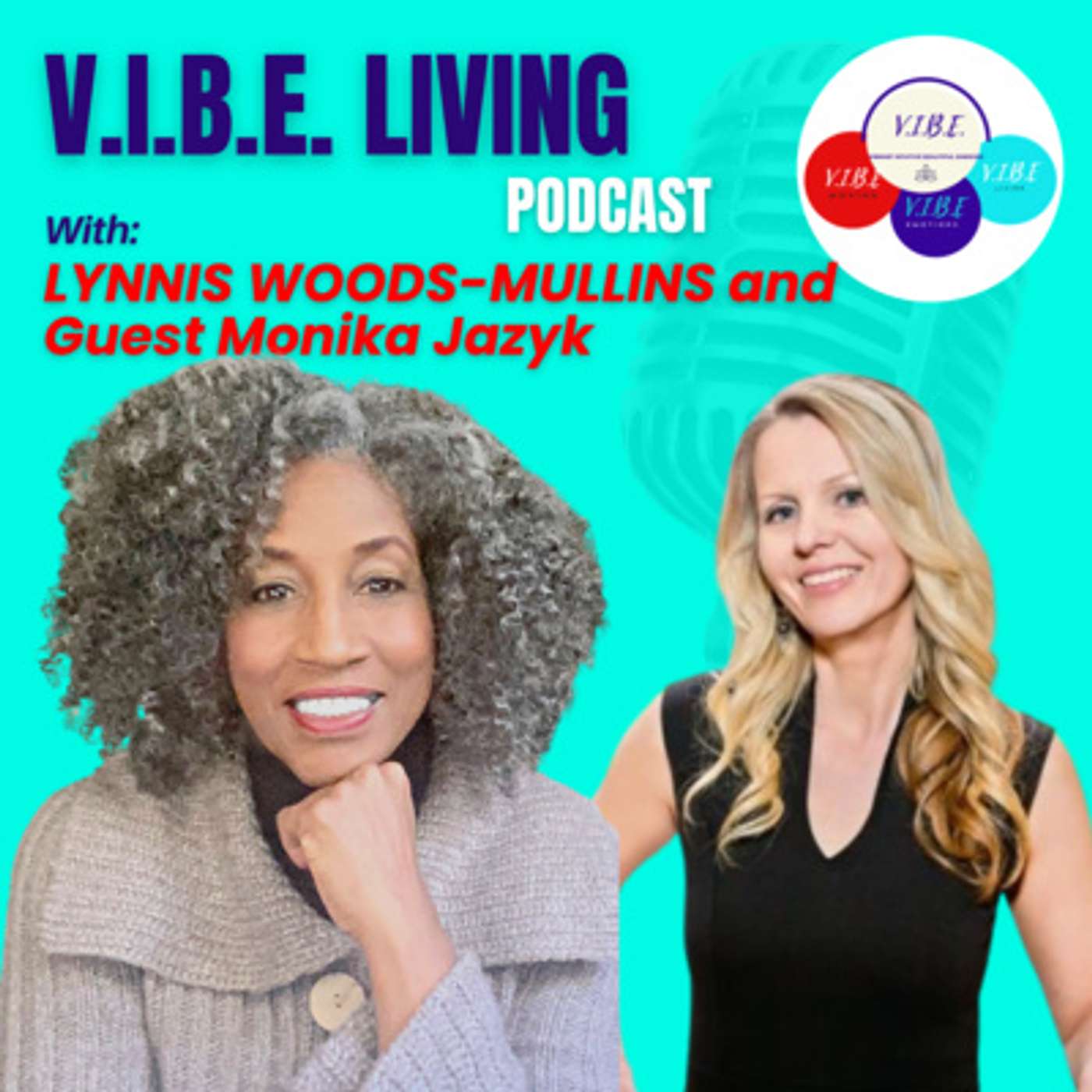 What To Do and What Not To Do When Investing In Real Estate in Midlife episode artwork