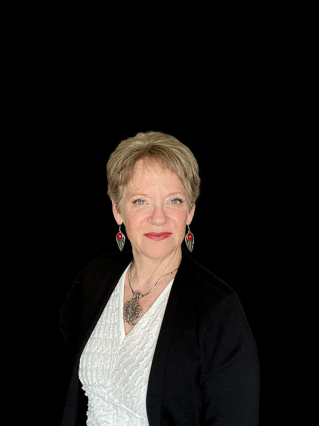 Debbie Pearson