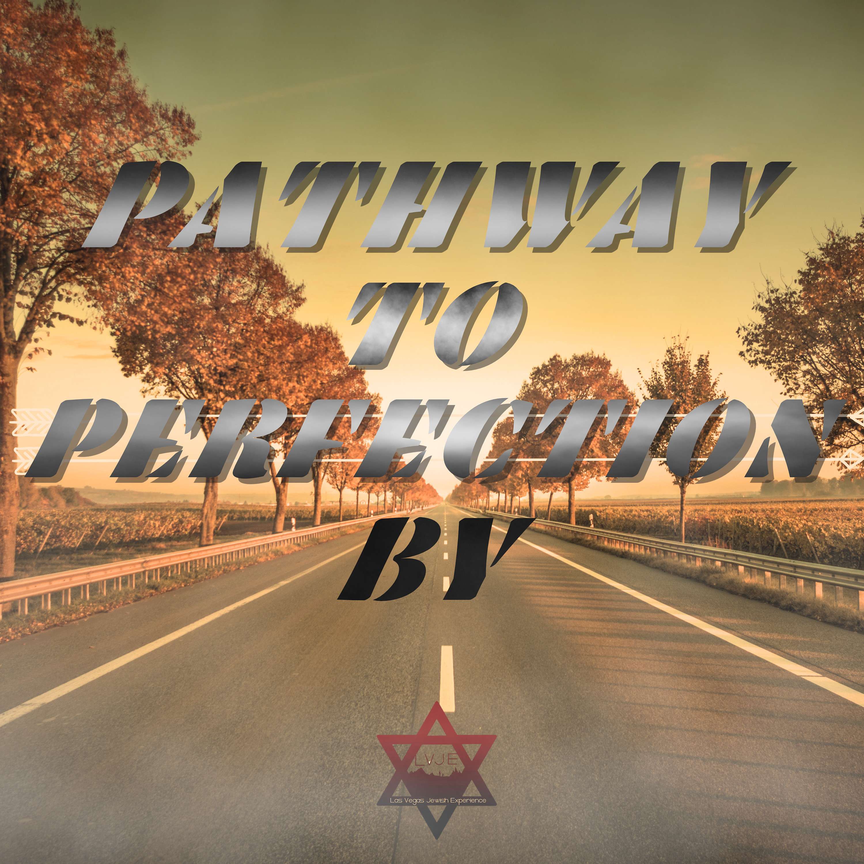 Pathway to Perfection