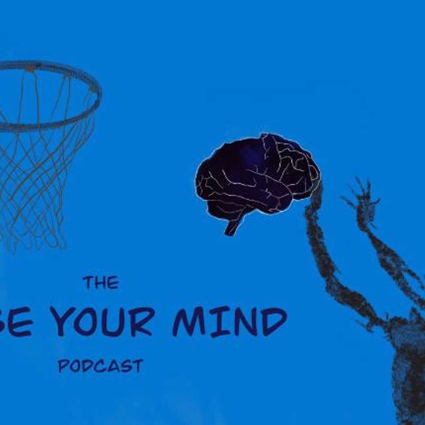 Series 2 Episode 2 - Prevent and Protect Mental Health - Mindfulness for Teens