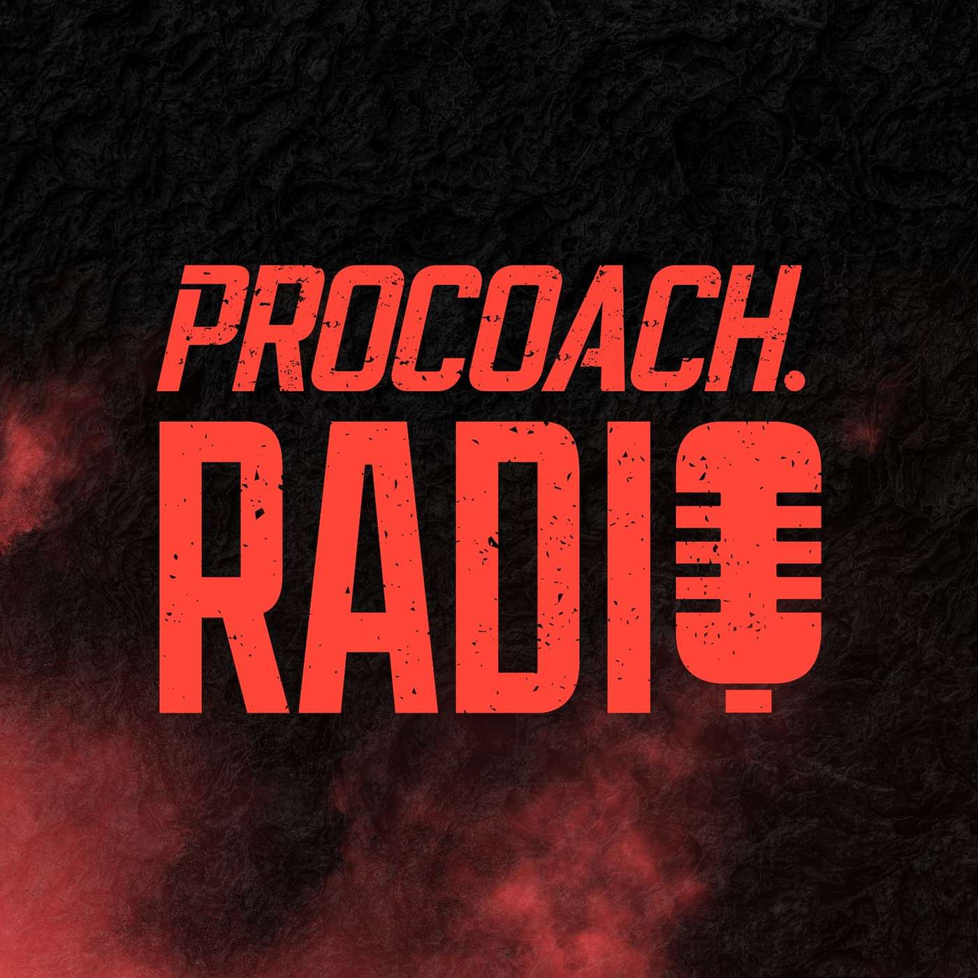 Episode #1 - Pilot episode artwork