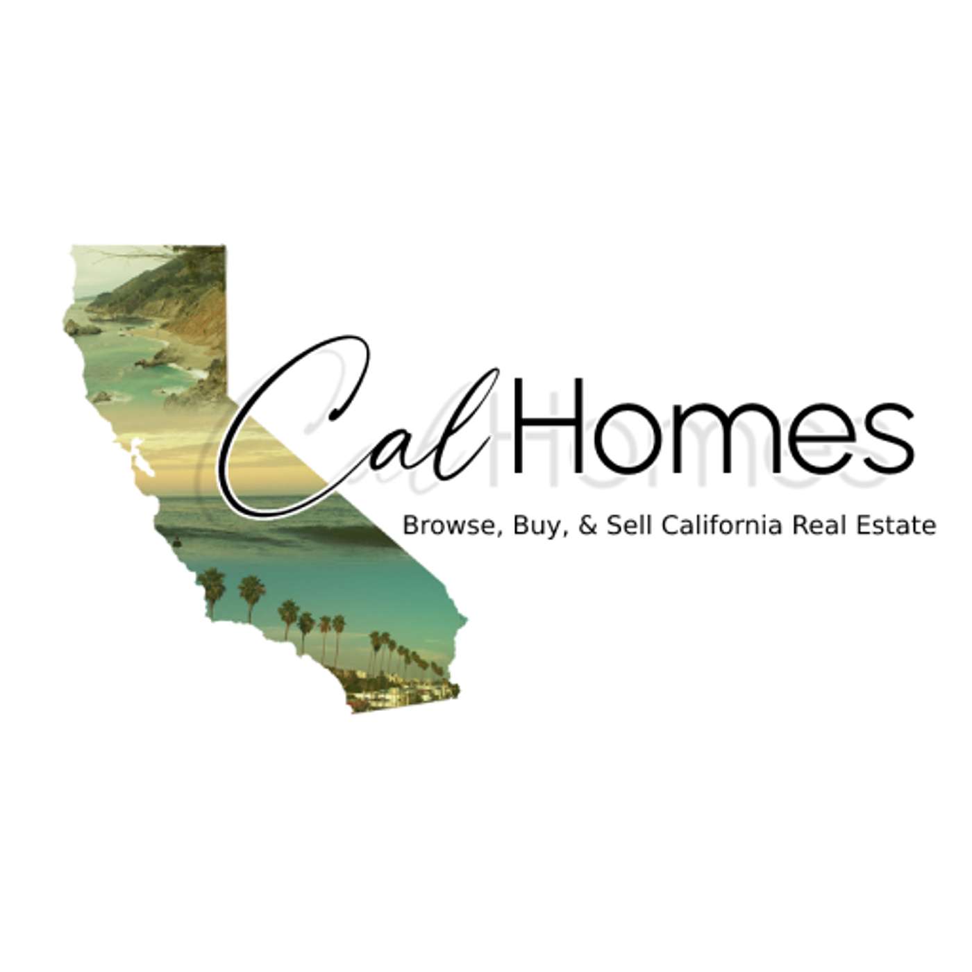 CalHomes Homebuyer Podcast
