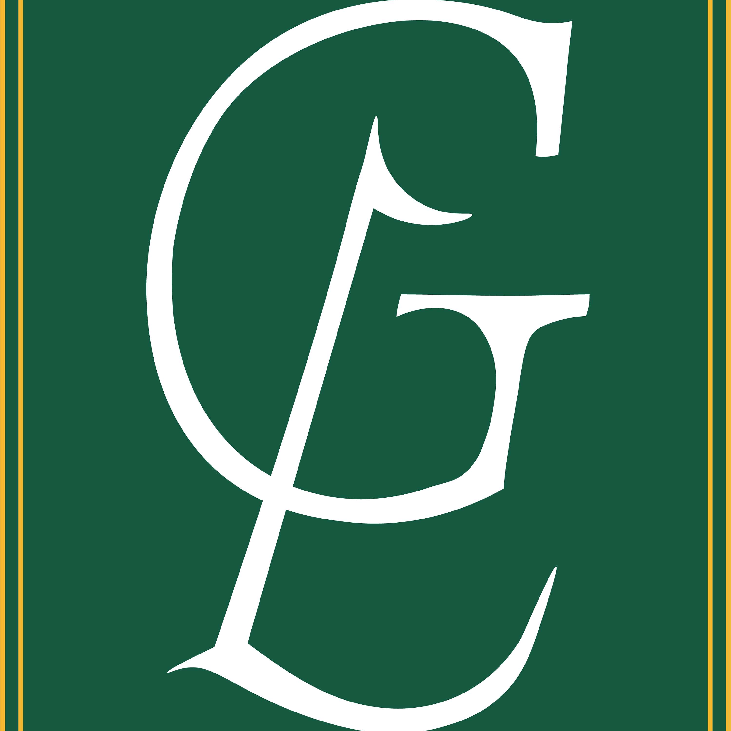 Green Link Club