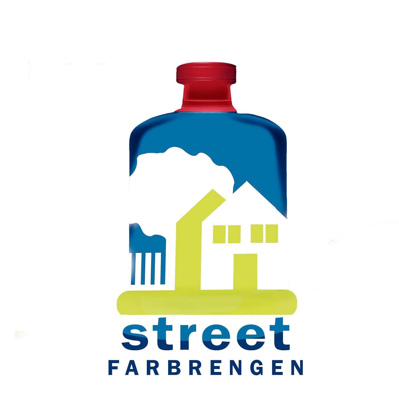 Street Farbrengen Episode 1 - Gimmel Tammuz Trauma episode artwork