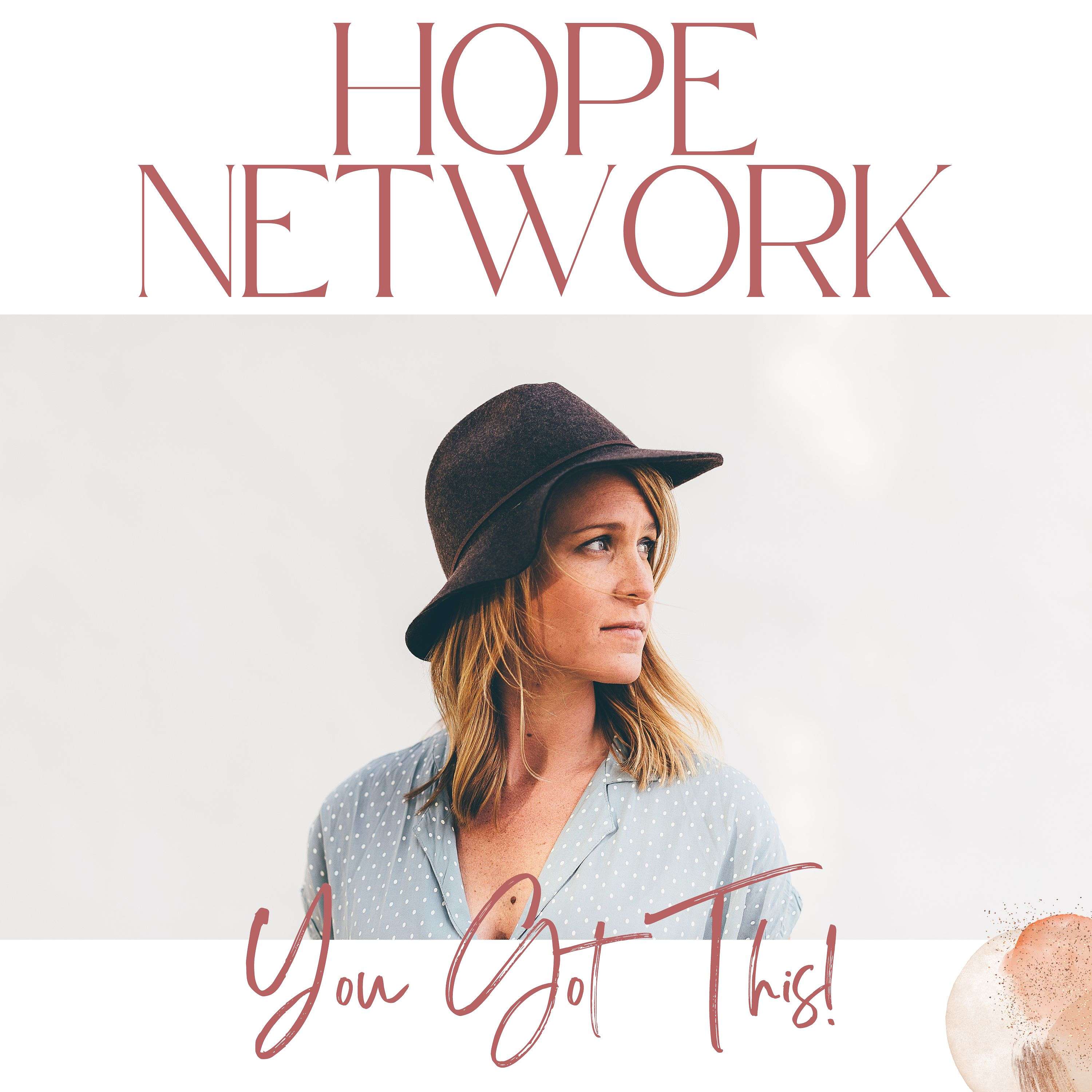 Hope Podcast