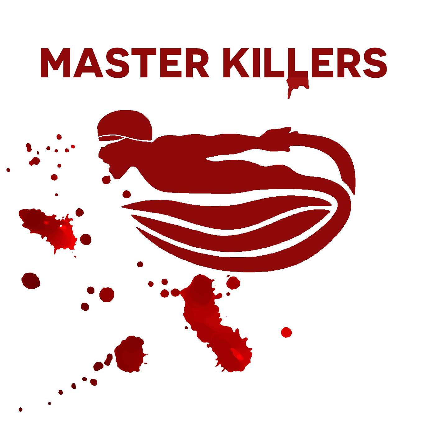 Killer Swimmers's Podcast
