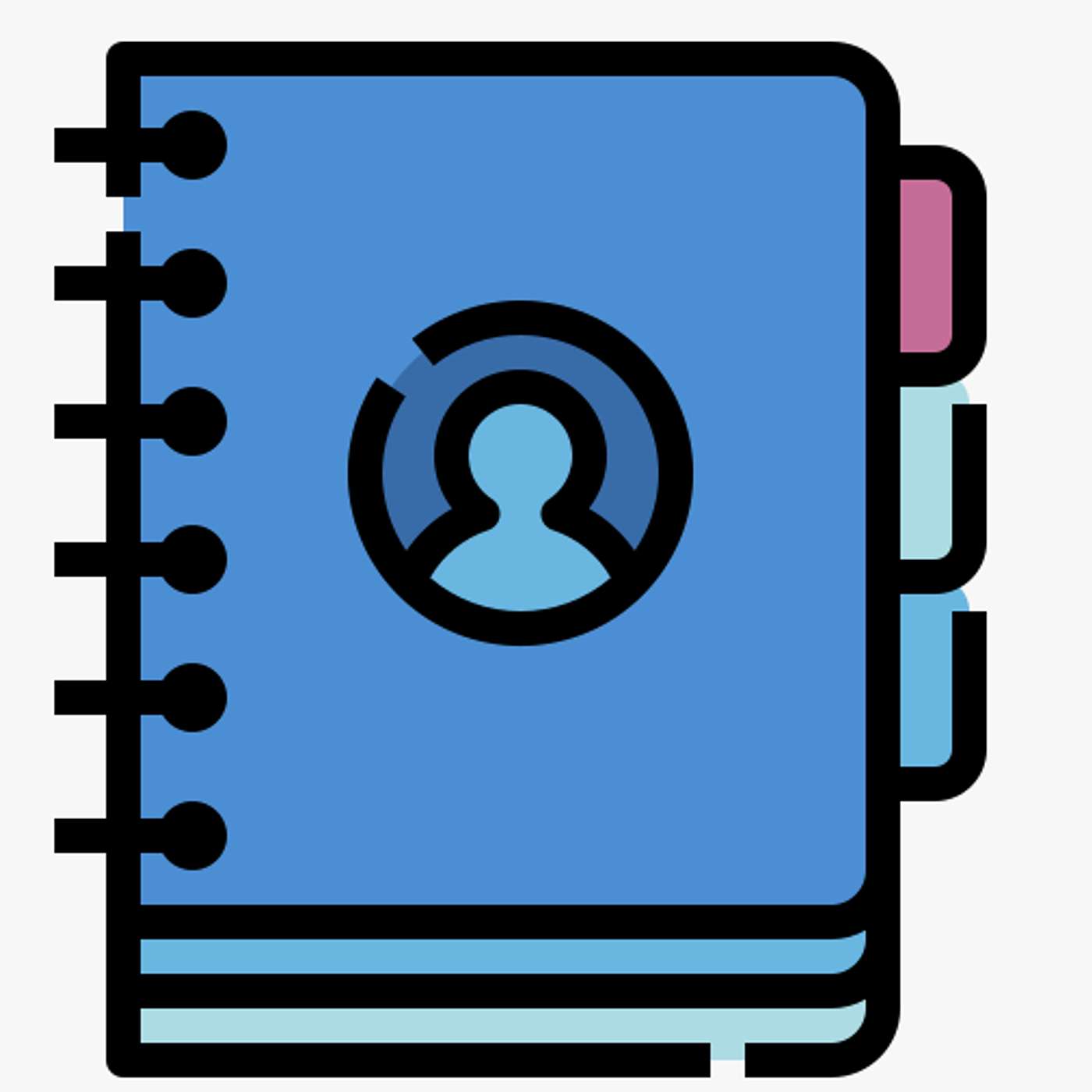10 How to create an efficient Contact List / Database: A Step-by-Step Guide.