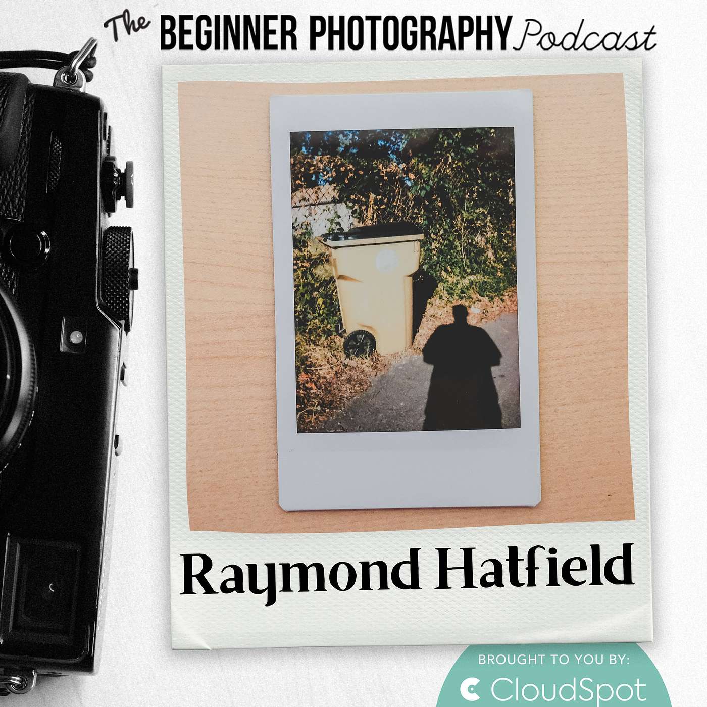 424: How to Take Jaw-Dropping Photos in the Coming Year