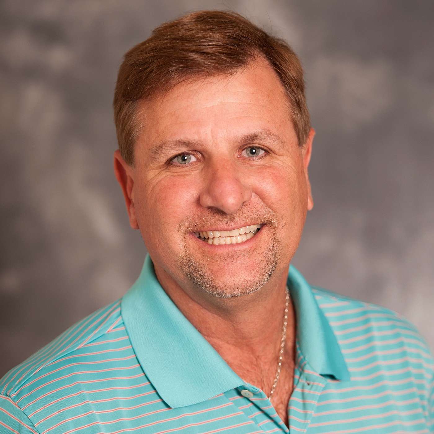 Ep. 39 | Dr. Mike Voight on Common Golf Injuries, Hip Mobility, Physical Therapy, and Advice for Aspiring Professionals