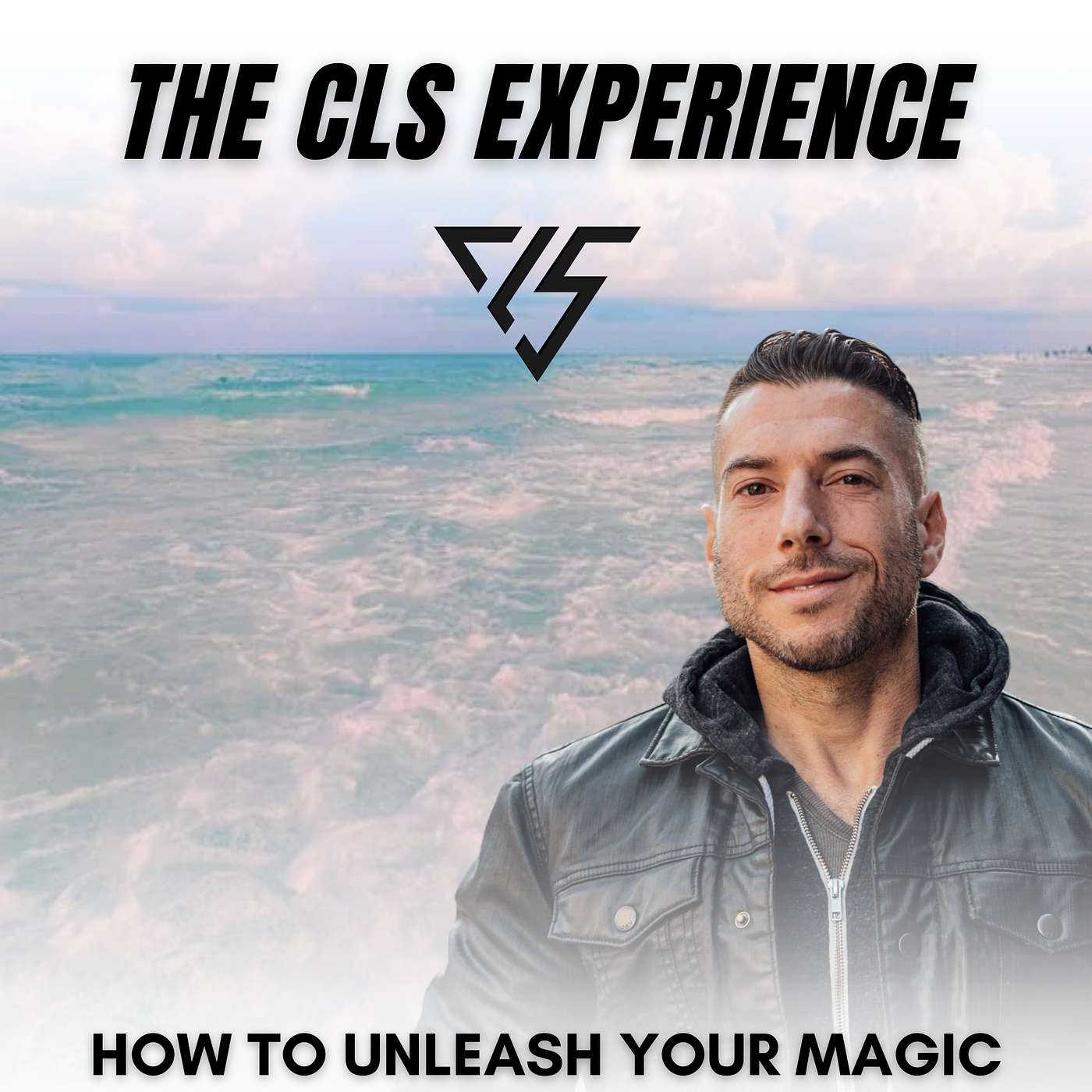How To Unleash Your Magic