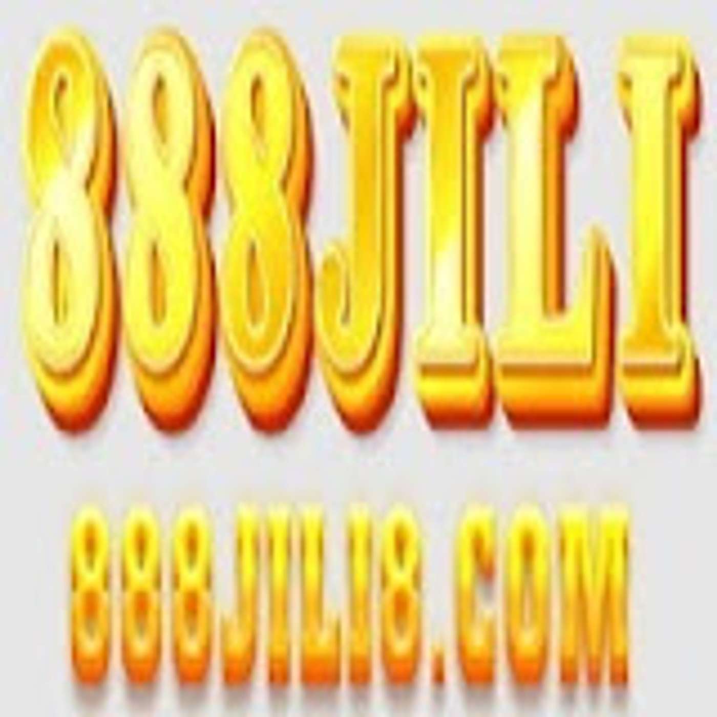 Bookie 888JILI