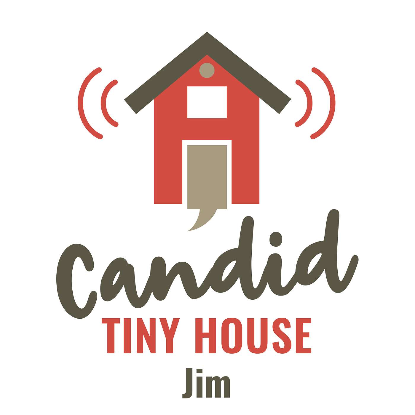 Jim