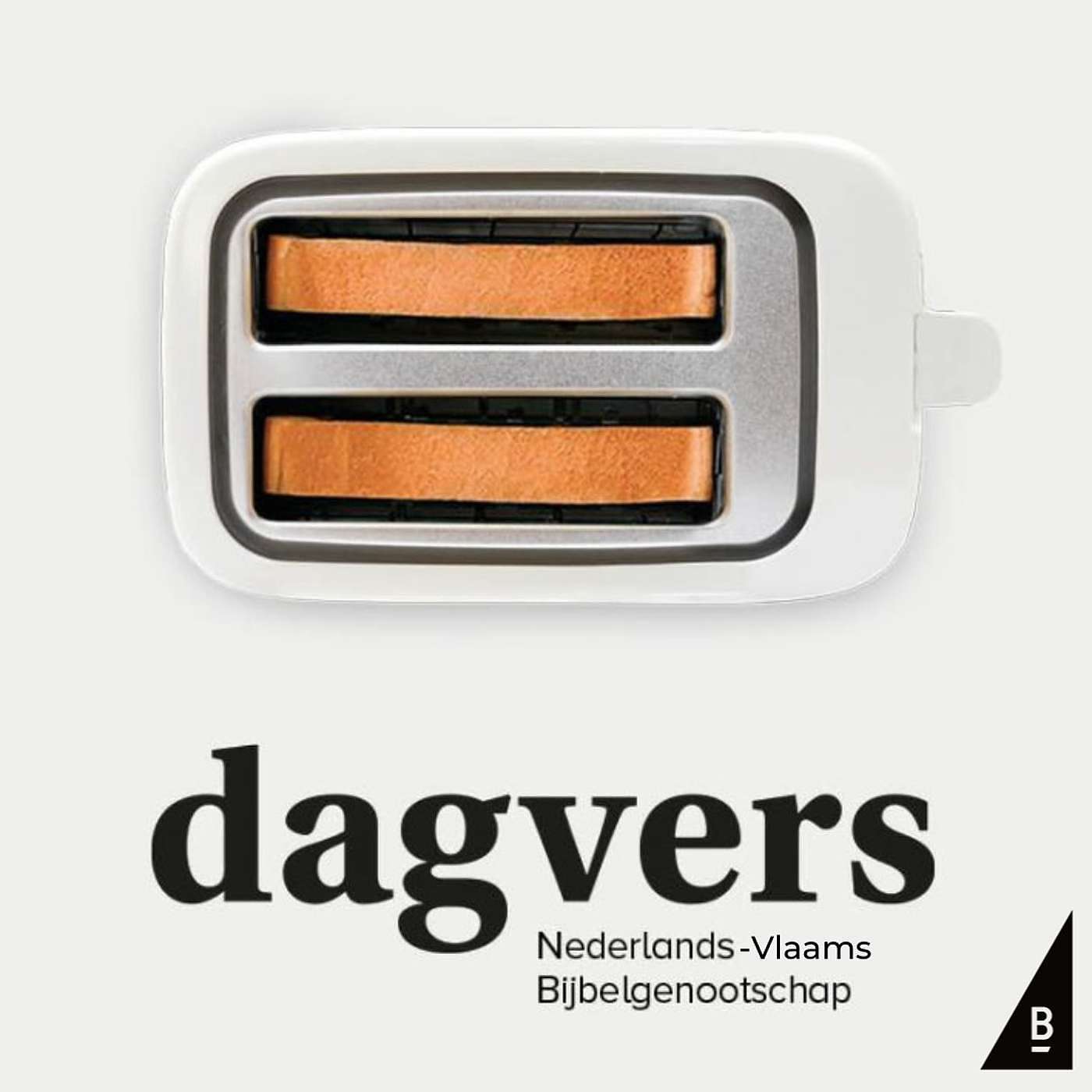 🧼Handen wassen voor het eten? - Matteüs 15:1-9