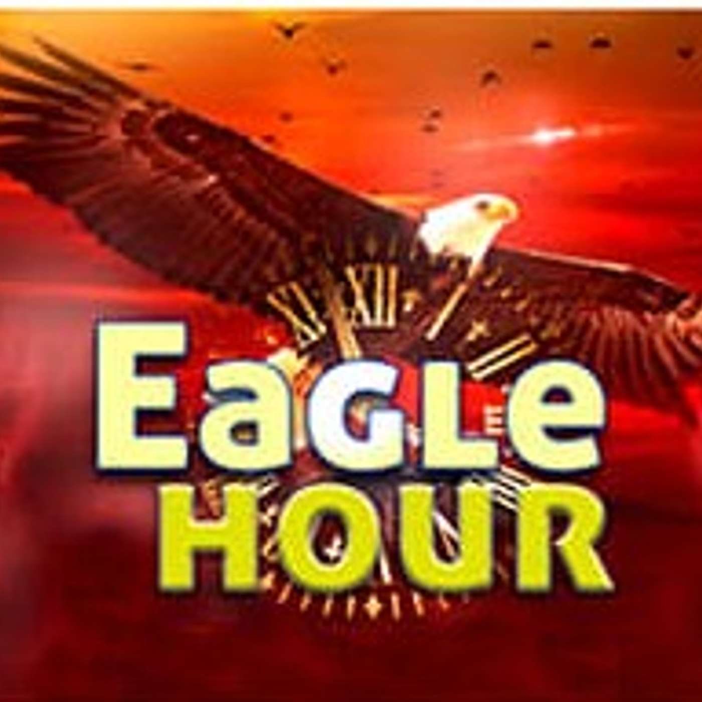 40 Common mistakes Singles make- Dr D. K. Olukoya