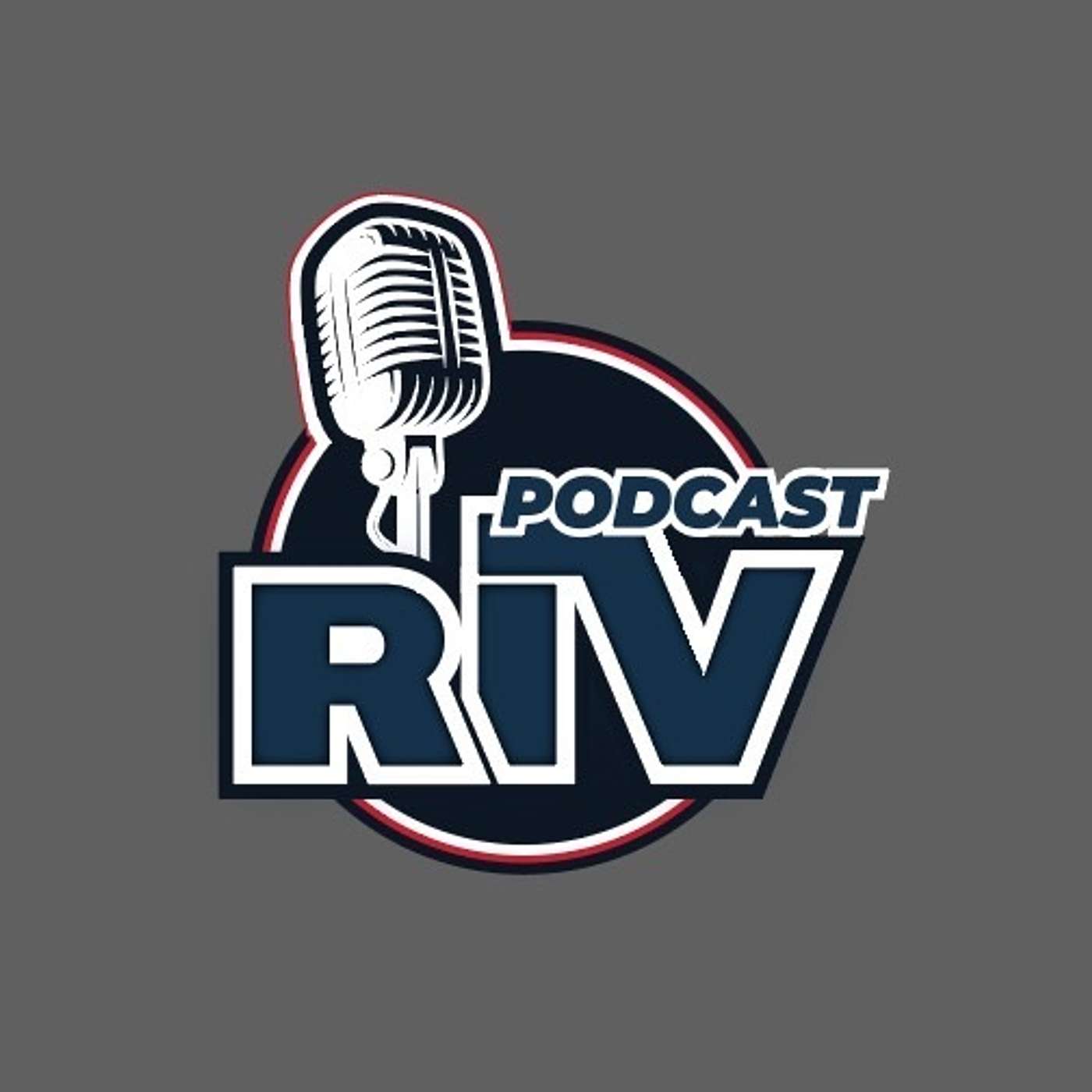 The RIV Podcast