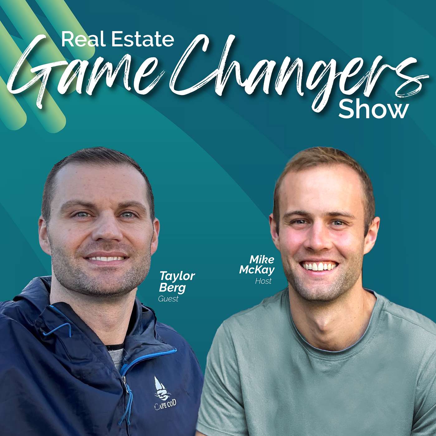 Game Changers Show