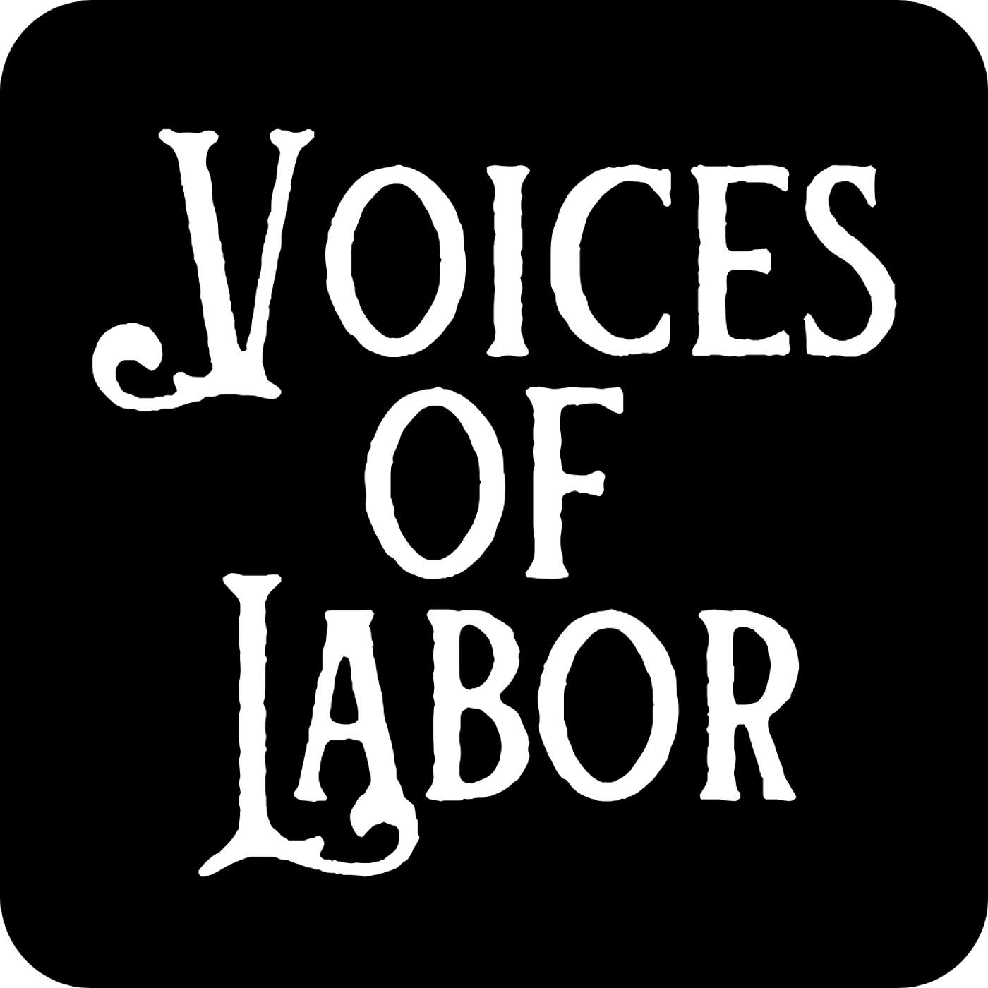 Labor Jawn