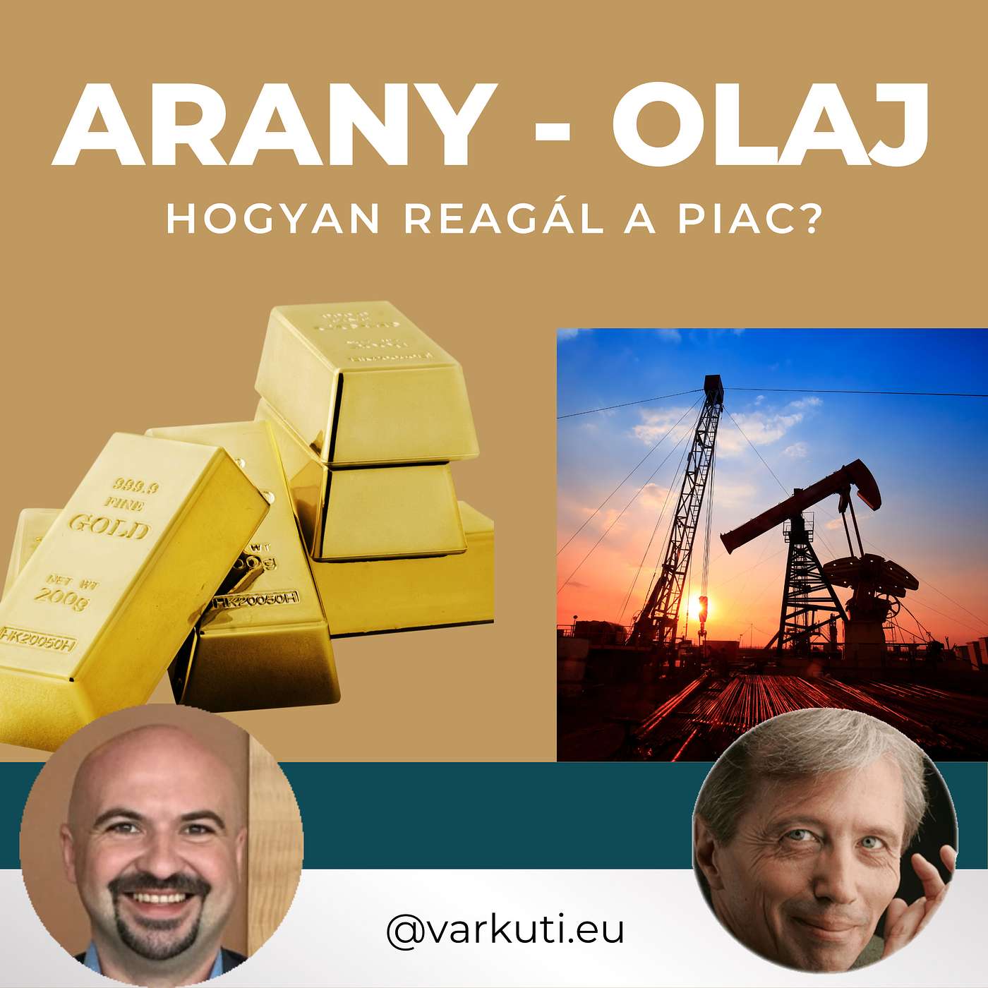 Forex & Tőzsde - Hogyan trédelj?