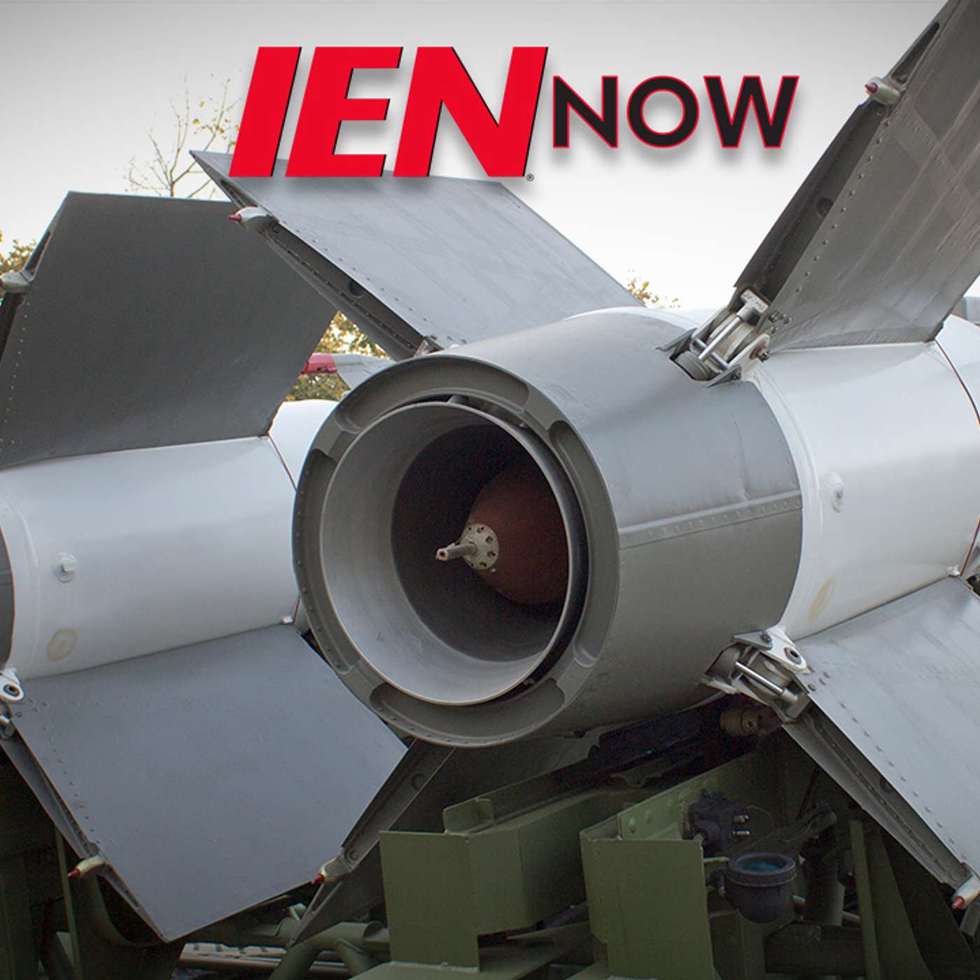 Pentagon Wants Cheaper Hypersonic Weapons