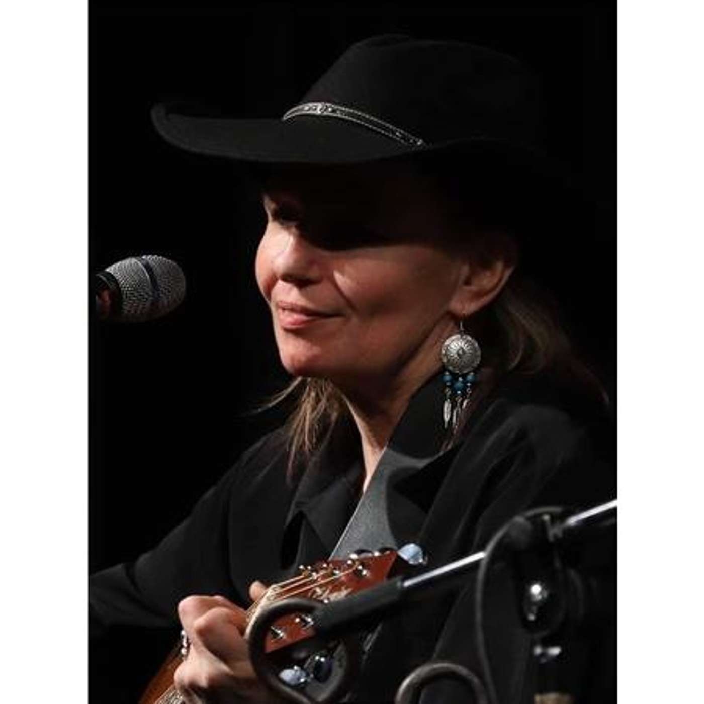 BERNADETTE DUCHARME and JOANN BECKER on EQUESTRIAN LEGACY RADIO