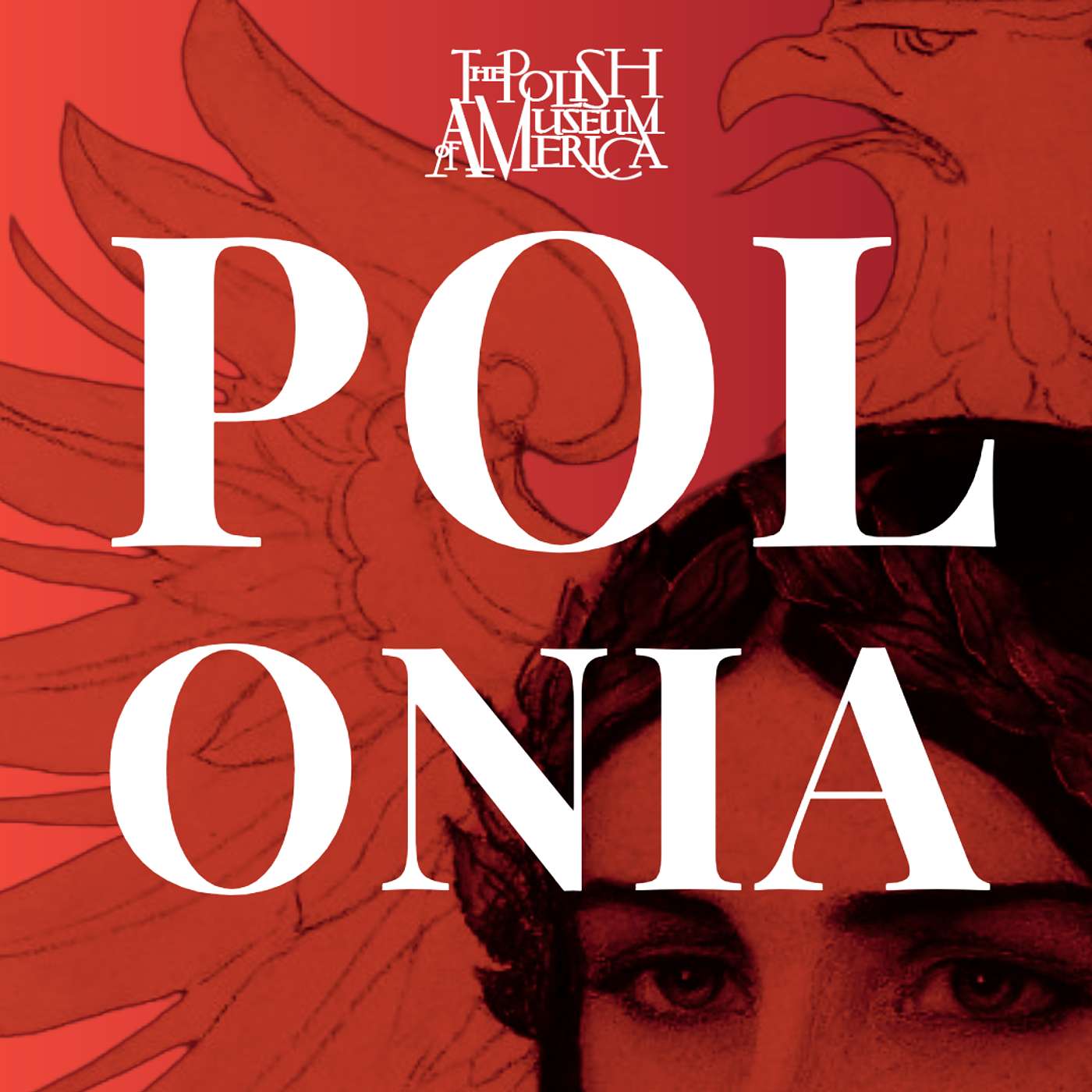 Polonia