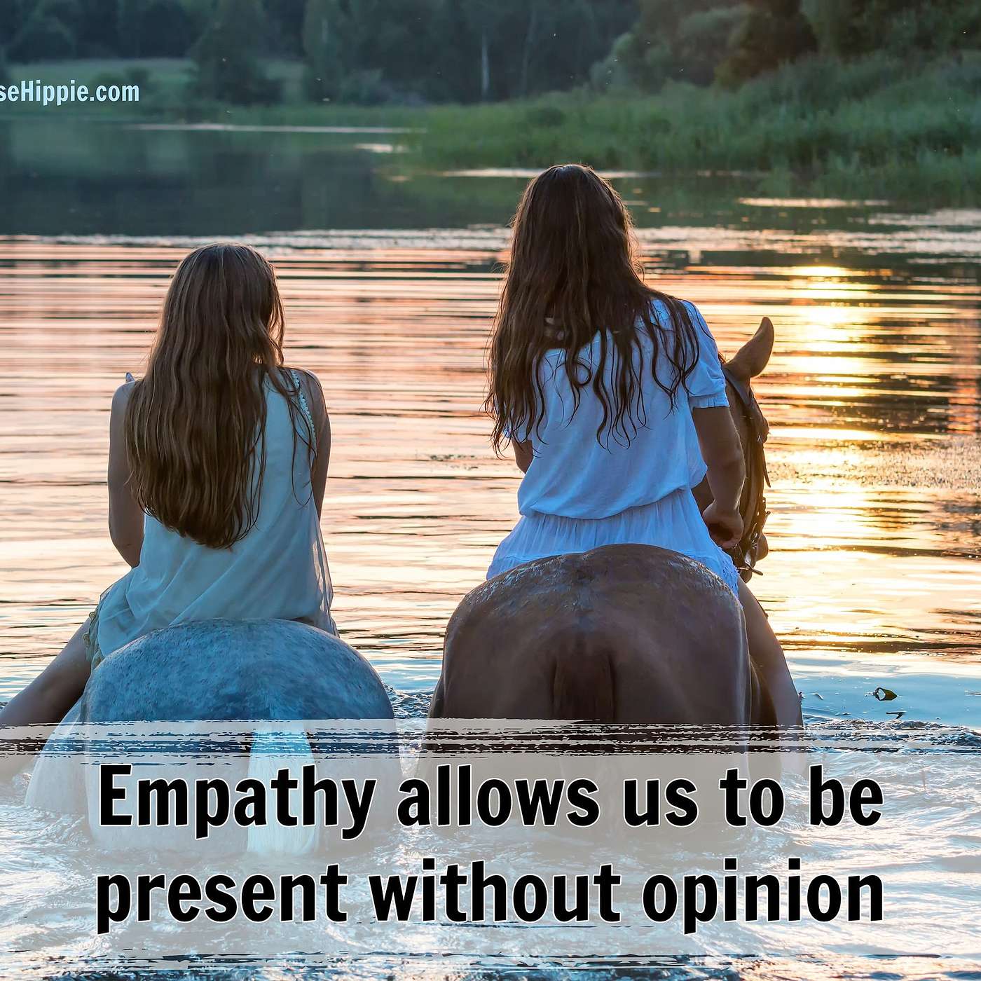 Empathy vs Opinion episode artwork
