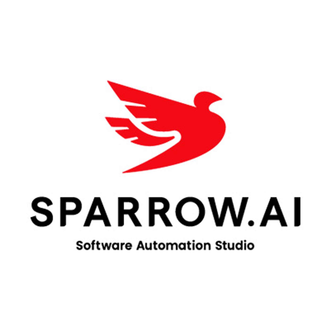 Sparrow Software presents: Innovation in healthcare – how do we fix it?