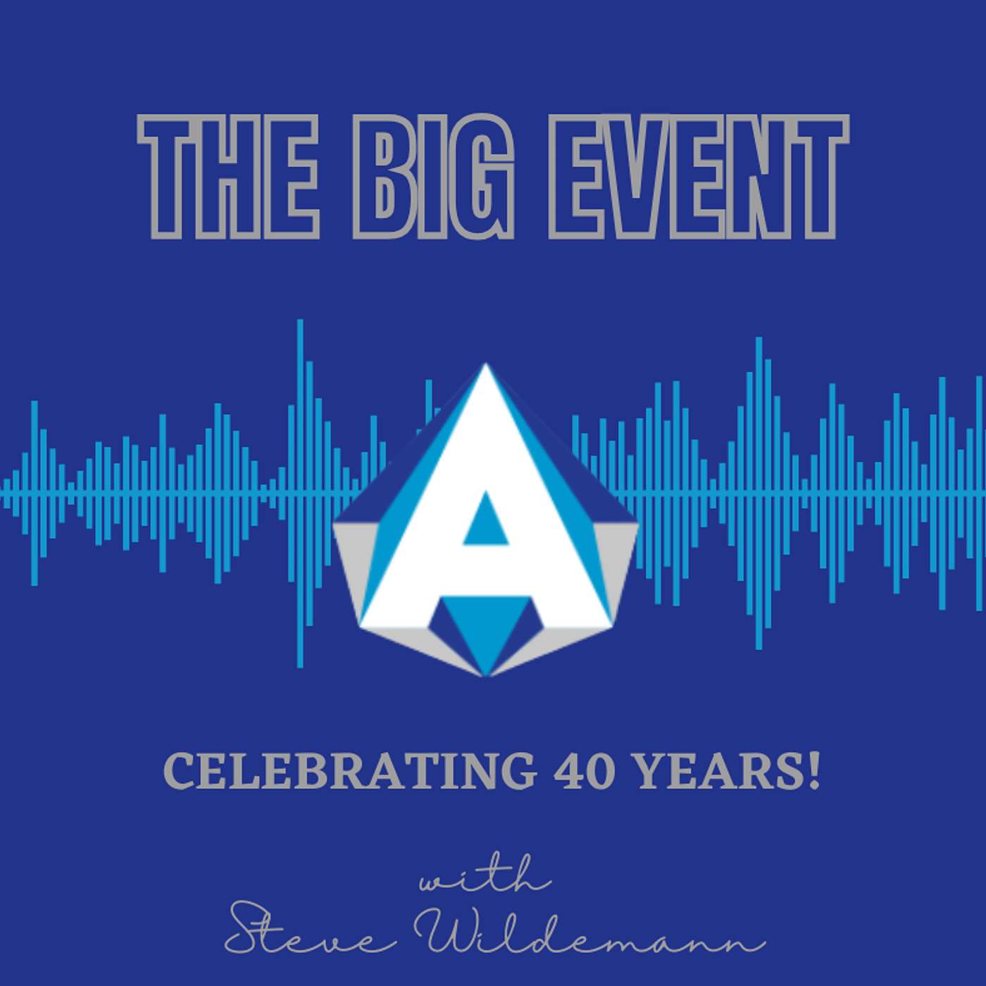 The Big Event