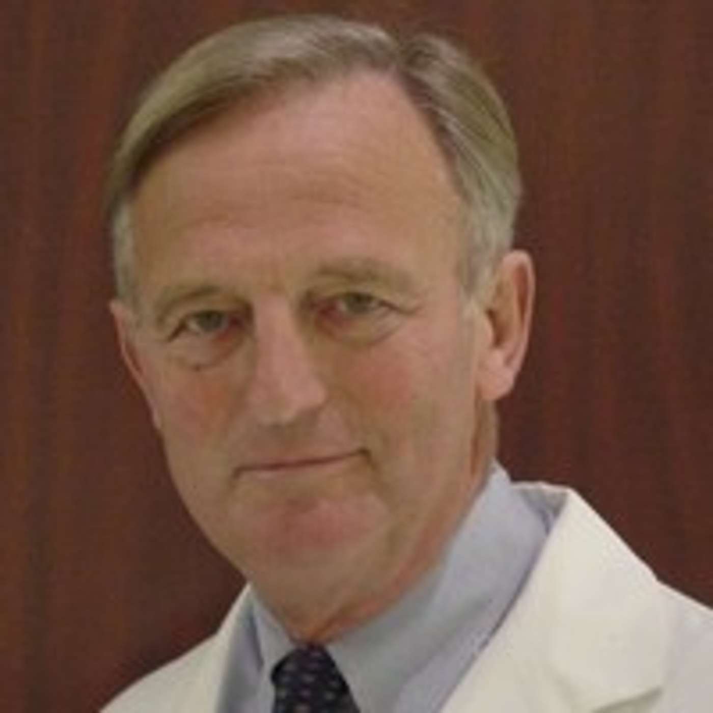 Dr. Peter Cotton: Digestive Health Pioneer & Children’s Author
