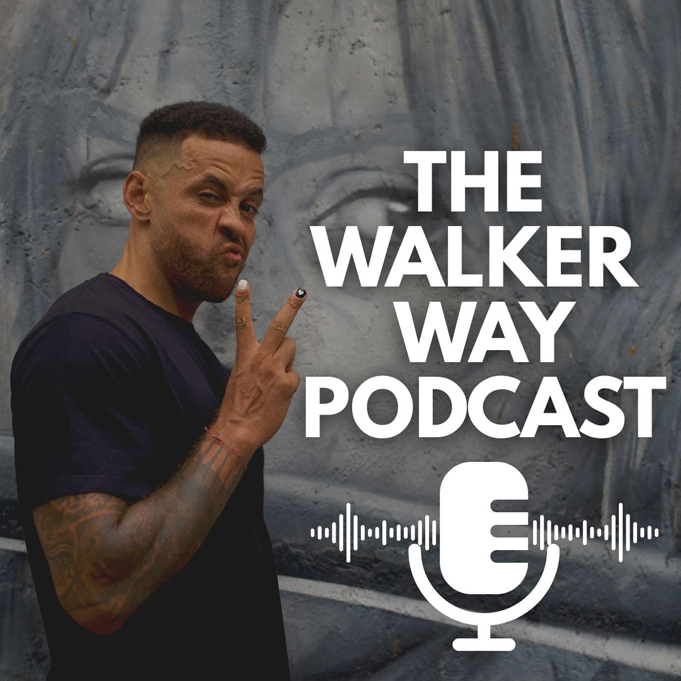 The Walker Way