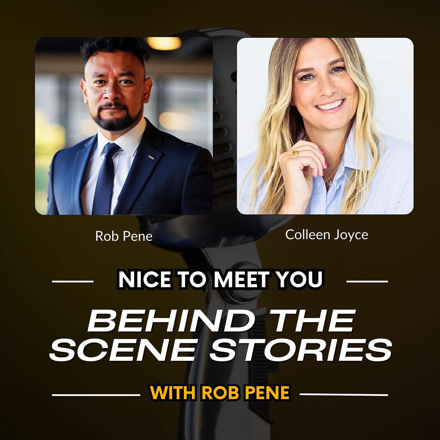 From Intern to CEO: How Colleen Joyce Built Lawyer.com Into a Legal Powerhouse