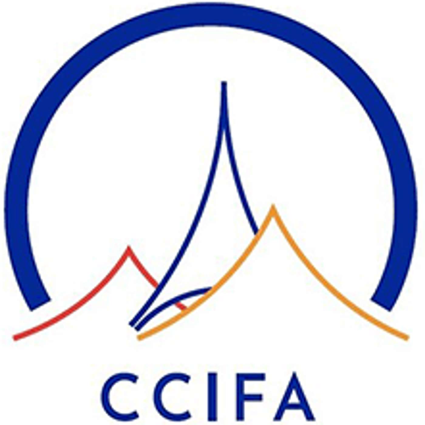 Podcast CCIFA