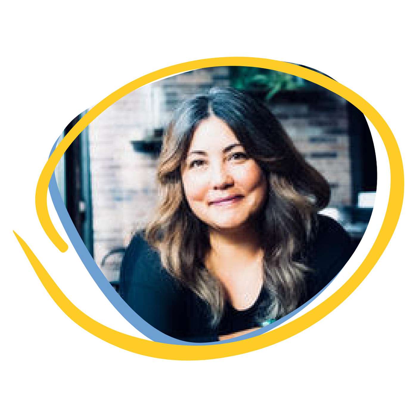 Finding Love and Belonging In Our God-Given Design with Tasha Jun. Finding Love and Belonging In Our God-Given Design with Tasha Jun.