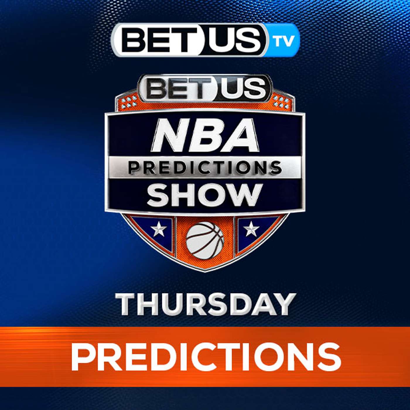 Pacers vs Thunder NBA Finals Picks For June 5th | NBA Finals Game 1 Predictions & Best Betting Odds