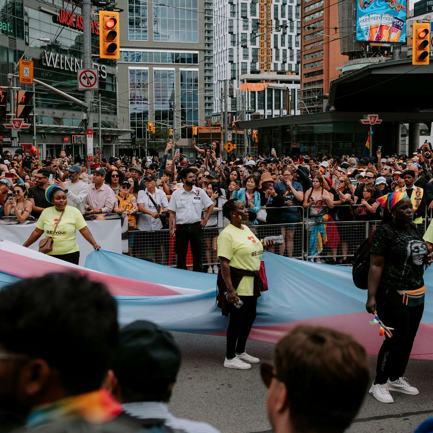 Correcting the Record on Trans Deaths with Dylana Thompson